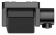 Видеорегистратор Digma FreeDrive 216 FHD черный 2Mpix 1080x1920 1080p 150гр. JL5701 от магазина РЭССИ