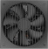 Картинка Блок питания Fractal Design ATX 750W ION+2 760 80+ platinum (24+4+4pin) APFC 140mm fan 10xSATA Cab Manag RTL от магазина РЭССИ Блок питания Fractal Design ATX 750W ION+2 760 80+ platinum (24+4+4pin) APFC 140mm fan 10xSATA Cab Manag RTL от магазина РЭССИ