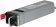 Картинка Блок питания H3C PSR250-12A1-GL 250W AC от магазина РЭССИ Блок питания H3C PSR250-12A1-GL 250W AC от магазина РЭССИ