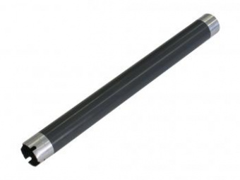 Тефлоновый вал Cet CET3553 для Brother HL-5240/5250/5340/5350/5370, DCP-8060/8080 от магазина РЭССИ
