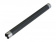 Тефлоновый вал Cet CET3553 для Brother HL-5240/5250/5340/5350/5370, DCP-8060/8080 от магазина РЭССИ