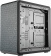 Картинка Корпус Cooler Master MasterBox Q500L черный без БП ATX 2x120mm 2x140mm 2xUSB3.0 audio bott PSU от магазина РЭССИ Корпус Cooler Master MasterBox Q500L черный без БП ATX 2x120mm 2x140mm 2xUSB3.0 audio bott PSU от магазина РЭССИ