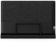 Картинка Планшет Lenovo Yoga Tab 13 YT-K606F Snapdragon 870 (3.2) 8C RAM8Gb ROM128Gb 13" LTPS 2160x1350 Android 11 черный 8Mpix BT WiFi Touch mHDMI 10200mAh 12hr от магазина РЭССИ Планшет Lenovo Yoga Tab 13 YT-K606F Snapdragon 870 (3.2) 8C RAM8Gb ROM128Gb 13" LTPS 2160x1350 Android 11 черный 8Mpix BT WiFi Touch mHDMI 10200mAh 12hr от магазина РЭССИ