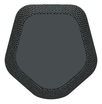 Колонка порт. Sony SRS-XE200 черный 7.5W 1.0 BT (SRS-XE200 BLACK) от магазина РЭССИ