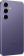 Смартфон Samsung SM-S921B Galaxy S24 5G 128Gb 8Gb фиолетовый моноблок 3G 4G 2Sim 6.2" 1080x2340 Android 14 50Mpix 802.11 a/b/g/n/ac/ax NFC GPS GSM900/1800 GSM1900 TouchSc Protect от магазина РЭССИ