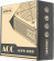 Картинка Блок питания Accord ATX 500W ACC-500W-80BR 80+ bronze (24+4+4pin) 120mm fan 6xSATA RTL от магазина РЭССИ Блок питания Accord ATX 500W ACC-500W-80BR 80+ bronze (24+4+4pin) 120mm fan 6xSATA RTL от магазина РЭССИ