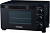 Мини-печь Hyundai MIO-HY080 23л. 1500Вт черный от магазина РЭССИ