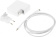 Картинка Блок питания TopON TOP-UC61 61W 5V-20V 3A от бытовой электросети от магазина РЭССИ Блок питания TopON TOP-UC61 61W 5V-20V 3A от бытовой электросети от магазина РЭССИ