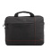 Сумка для ноутбука 15.6" Continent CC-211 черный нейлон/полиэстер (CC-211 BLACK) от магазина РЭССИ