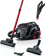 Картинка Пылесос Bosch BGS41POW1 700Вт черный/красный от магазина РЭССИ Пылесос Bosch BGS41POW1 700Вт черный/красный от магазина РЭССИ