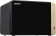 Картинка Сетевое хранилище NAS Qnap Original TS-664-8G 6-bay настольный Celeron N5095 от магазина РЭССИ Сетевое хранилище NAS Qnap Original TS-664-8G 6-bay настольный Celeron N5095 от магазина РЭССИ