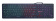 Картинка Клавиатура Оклик 420MRL черный USB slim Multimedia LED от магазина РЭССИ Клавиатура Оклик 420MRL черный USB slim Multimedia LED от магазина РЭССИ