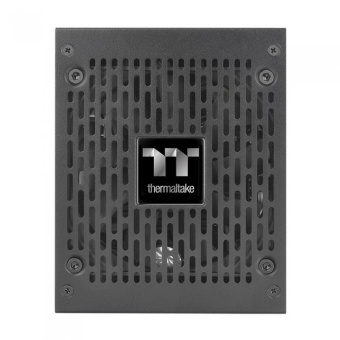 Блок питания Thermaltake SFX 550W Toughpower SFX 550 80+ gold 24pin APFC 90mm fan 3xSATA Cab Manag RTL от магазина РЭССИ