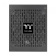 Блок питания Thermaltake SFX 550W Toughpower SFX 550 80+ gold 24pin APFC 90mm fan 3xSATA Cab Manag RTL от магазина РЭССИ
