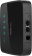 Интернет-центр Alcatel HH41V (HH41V-2AALRU1-1) 10/100BASE-TX/4G(3G) cat.4 черный от магазина РЭССИ