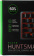Картинка Клавиатура Razer Huntsman Mini механическая черный/черный USB Multimedia for gamer LED (RZ03-03391500-R3R1) от магазина РЭССИ Клавиатура Razer Huntsman Mini механическая черный/черный USB Multimedia for gamer LED (RZ03-03391500-R3R1) от магазина РЭССИ
