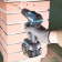 Картинка Дрель-шуруповерт Makita DHP483Z аккум. патрон:быстрозажимной от магазина РЭССИ Дрель-шуруповерт Makita DHP483Z аккум. патрон:быстрозажимной от магазина РЭССИ