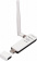 Картинка Сетевой адаптер WiFi TP-Link TL-WN722N N150 USB 2.0 (ант.внеш.съем) 1ант. от магазина РЭССИ Сетевой адаптер WiFi TP-Link TL-WN722N N150 USB 2.0 (ант.внеш.съем) 1ант. от магазина РЭССИ