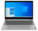 Ноутбук Lenovo IdeaPad 3 15ABA7 Ryzen 5 5625U 8Gb SSD256Gb AMD Radeon 15.6" IPS FHD (1920x1080) noOS grey WiFi BT Cam (82RN00CVRK) от магазина РЭССИ