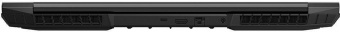 Ноутбук Maibenben X668 Core i7 12700H 32Gb SSD1Tb NVIDIA GeForce RTX 3070 8Gb 17.3" IPS QHD (2560x1440) Linux black WiFi BT Cam 4100mAh (X668QSJELBRE0) от магазина РЭССИ