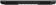 Картинка Ноутбук Maibenben X668 Core i7 12700H 32Gb SSD1Tb NVIDIA GeForce RTX 3070 8Gb 17.3" IPS QHD (2560x1440) Linux black WiFi BT Cam 4100mAh (X668QSJELBRE0) от магазина РЭССИ Ноутбук Maibenben X668 Core i7 12700H 32Gb SSD1Tb NVIDIA GeForce RTX 3070 8Gb 17.3" IPS QHD (2560x1440) Linux black WiFi BT Cam 4100mAh (X668QSJELBRE0) от магазина РЭССИ