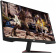 Монитор Acer 27" Nitro VG270bmipx черный IPS LED 16:9 HDMI M/M 1000:1 250cd 178гр/178гр 1920x1080 FreeSync VGA DP 5.83кг от магазина РЭССИ