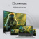 Картинка Телевизор QLED Digma 65" DM-LED65UQB31 Google TV Frameless Metal черный/черный 4K Ultra HD 60Hz MEMC DVB-T DVB-T2 DVB-C DVB-S DVB-S2 USB WiFi Smart TV от магазина РЭССИ Телевизор QLED Digma 65" DM-LED65UQB31 Google TV Frameless Metal черный/черный 4K Ultra HD 60Hz MEMC DVB-T DVB-T2 DVB-C DVB-S DVB-S2 USB WiFi Smart TV от магазина РЭССИ