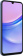 Картинка Смартфон Samsung SM-A155F Galaxy A15 128Gb 4Gb синий моноблок 3G 4G 2Sim 6.5" 1080x2340 Android 14 50Mpix 802.11 a/b/g/n/ac NFC GPS GSM900/1800 GSM1900 TouchSc microSD max1024Gb от магазина РЭССИ Смартфон Samsung SM-A155F Galaxy A15 128Gb 4Gb синий моноблок 3G 4G 2Sim 6.5" 1080x2340 Android 14 50Mpix 802.11 a/b/g/n/ac NFC GPS GSM900/1800 GSM1900 TouchSc microSD max1024Gb от магазина РЭССИ