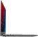 Картинка Ноутбук IRU Planio 14INP N-series N100 8Gb SSD256Gb Intel UHD Graphics 14" IPS FHD (1920x1080) Windows 11 Professional grey WiFi BT Cam 5000mAh от магазина РЭССИ Ноутбук IRU Planio 14INP N-series N100 8Gb SSD256Gb Intel UHD Graphics 14" IPS FHD (1920x1080) Windows 11 Professional grey WiFi BT Cam 5000mAh от магазина РЭССИ