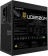 Блок питания Gigabyte ATX 850W GP-UD850GM 80+ gold 24+2x(4+4) pin APFC 120mm fan 8xSATA Cab Manag RTL от магазина РЭССИ