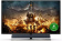Картинка Монитор Philips 55" 559M1RYV черный VA LED 16:9 HDMI M/M глянцевая 750cd 178гр/178гр 3840x2160 144Hz DP 4K USB 29.5кг от магазина РЭССИ Монитор Philips 55" 559M1RYV черный VA LED 16:9 HDMI M/M глянцевая 750cd 178гр/178гр 3840x2160 144Hz DP 4K USB 29.5кг от магазина РЭССИ