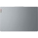 Ноутбук Lenovo IdeaPad Slim 3 15IAH8 Core i5 12450H 8Gb SSD512Gb Intel UHD Graphics 15.6" IPS FHD (1920x1080) noOS grey WiFi BT Cam (83ER007PRK) от магазина РЭССИ