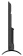 Картинка Телевизор LED Digma 50" DM-LED50UBB31 Яндекс.ТВ черный 4K Ultra HD 60Hz DVB-T DVB-T2 DVB-C DVB-S DVB-S2 USB WiFi Smart TV от магазина РЭССИ Телевизор LED Digma 50" DM-LED50UBB31 Яндекс.ТВ черный 4K Ultra HD 60Hz DVB-T DVB-T2 DVB-C DVB-S DVB-S2 USB WiFi Smart TV от магазина РЭССИ
