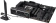 Картинка Материнская плата Asus TUF GAMING B650-E WIFI SocketAM5 AMD B650 4xDDR5 ATX AC`97 8ch(7.1) 2.5Gg RAID+HDMI+DP от магазина РЭССИ Материнская плата Asus TUF GAMING B650-E WIFI SocketAM5 AMD B650 4xDDR5 ATX AC`97 8ch(7.1) 2.5Gg RAID+HDMI+DP от магазина РЭССИ