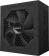 Блок питания Gigabyte ATX 750W GP-UD750GM PG5 80+ gold (20+4pin) APFC 120mm fan 8xSATA Cab Manag RTL от магазина РЭССИ