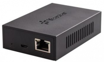 Шлюз IP Yeastar TA100 от магазина РЭССИ