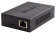 Шлюз IP Yeastar TA100 от магазина РЭССИ