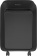 Картинка Шредер Fellowes PowerShred LX211 черный (секр.P-5) перекрестный 15лист. 23лтр. скрепки скобы пл.карты от магазина РЭССИ Шредер Fellowes PowerShred LX211 черный (секр.P-5) перекрестный 15лист. 23лтр. скрепки скобы пл.карты от магазина РЭССИ