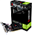 Видеокарта Biostar PCI-E GT730-4GB D3 LP (GF108) NVIDIA GeForce GT 730 4Gb 128bit GDDR3 700/1333 DVIx1 HDMIx1 CRTx1 HDCP Ret low profile от магазина РЭССИ