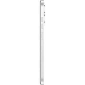 Смартфон Tecno Spark Go 1 64Gb 3Gb белый моноблок 3G 4G 2Sim 6.67" 720x1600 Android 14 13Mpix 802.11 a/b/g/n/ac GPS TouchSc Protect A-GPS microSD max1024Gb от магазина РЭССИ