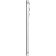 Смартфон Tecno Spark Go 1 64Gb 3Gb белый моноблок 3G 4G 2Sim 6.67" 720x1600 Android 14 13Mpix 802.11 a/b/g/n/ac GPS TouchSc Protect A-GPS microSD max1024Gb от магазина РЭССИ