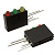 3mm*3 1.5-5v 4Lm YRG 15 от магазина РЭССИ