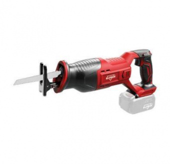 Сабельная пила Elitech ПСА 18СЛ (Е2206.001.00) аккум. 3000ход/мин (191588) от магазина РЭССИ