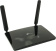Роутер беспроводной TP-Link TL-MR6400 N300 10/100BASE-TX/4G cat.4 черный от магазина РЭССИ