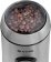 Картинка Кофемолка Vitek VT-7123 150Вт сист.помол.:ротац.нож вместим.:50гр стальной от магазина РЭССИ Кофемолка Vitek VT-7123 150Вт сист.помол.:ротац.нож вместим.:50гр стальной от магазина РЭССИ