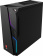 ПК MSI Codex 5 13NUD-1653RU i7 13700F (2.1) 32Gb SSD1Tb RTX4060Ti 8Gb Windows 11 Home GbitEth WiFi BT 500W черный (9S6-B93081-1653) от магазина РЭССИ