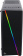 Картинка ПК IRU Home 310H5GE MT i5 11400 (2.6) 8Gb SSD512Gb UHDG 730 Free DOS GbitEth 500W черный (1829619) от магазина РЭССИ ПК IRU Home 310H5GE MT i5 11400 (2.6) 8Gb SSD512Gb UHDG 730 Free DOS GbitEth 500W черный (1829619) от магазина РЭССИ