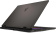 Ноутбук MSI Sword 16 HX B14VFKG-202US Core i7 14650HX 16Gb SSD1Tb NVIDIA GeForce RTX4060 8Gb 16" IPS FHD+ (1920x1200) Windows 11 Multi Language grey space WiFi BT Cam (9S7-15P214-202) от магазина РЭССИ