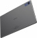 Картинка Планшет Chuwi Hi10 (XPro edition) T606 (1.6) 8C RAM4Gb ROM128Gb 10.1" IPS 1280x800 3G 4G Android 13 серый 8Mpix 5Mpix BT GPS WiFi Touch microSD mHDMI 5000mAh от магазина РЭССИ Планшет Chuwi Hi10 (XPro edition) T606 (1.6) 8C RAM4Gb ROM128Gb 10.1" IPS 1280x800 3G 4G Android 13 серый 8Mpix 5Mpix BT GPS WiFi Touch microSD mHDMI 5000mAh от магазина РЭССИ