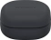 Гарнитура внутриканальные Samsung Galaxy Buds 2 Pro серый беспроводные bluetooth в ушной раковине (SM-R510NZAAXME) от магазина РЭССИ